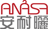 www.anasa.com.tw