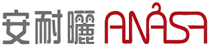 Anasa安耐曬升降曬衣架