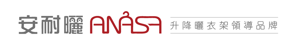 1653369019891681.png