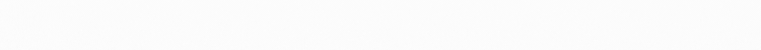 未命名設計 (1).gif