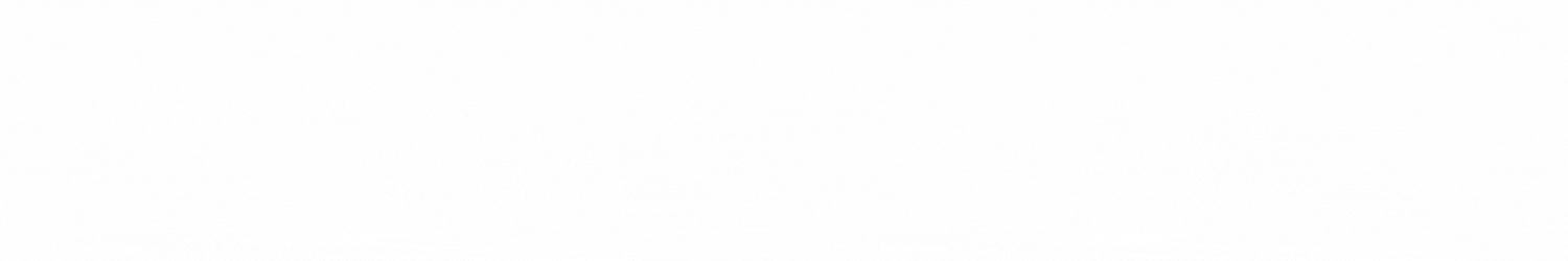 1745409480154387.gif