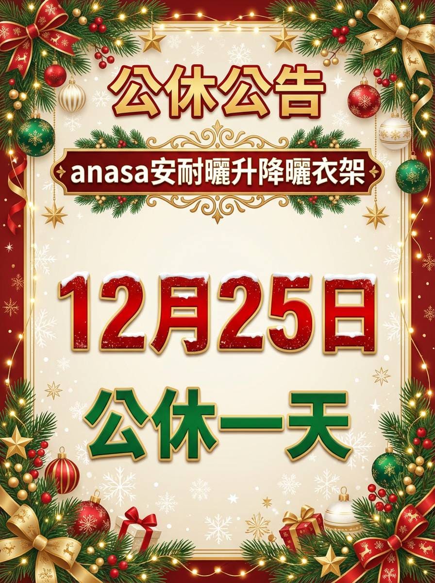 1766541690721151.jpg 2025.12.25.jpg