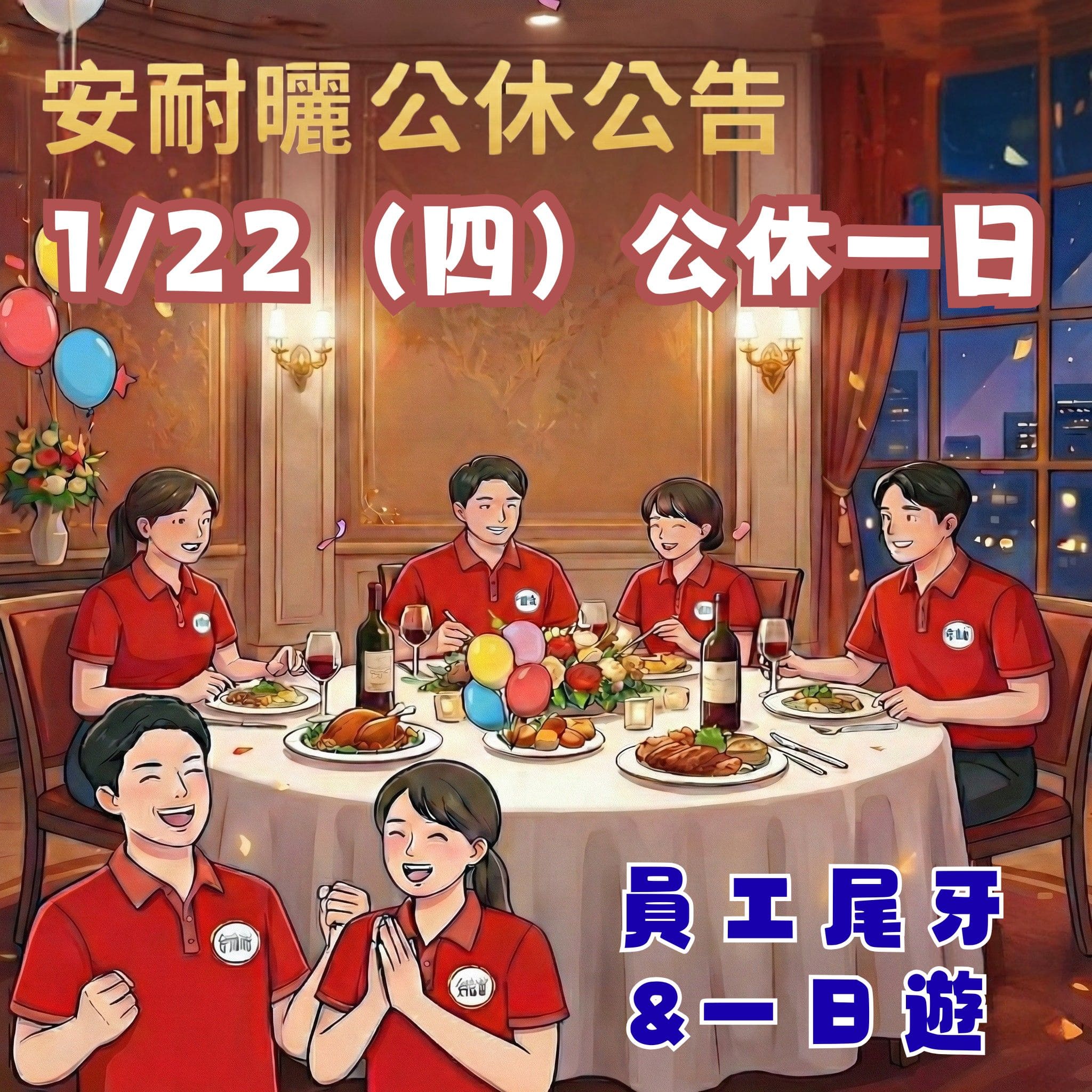 1768524301894919.jpg 2026尾牙.jpg